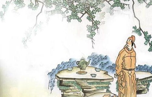 關(guān)于9月份的古詩(shī)句