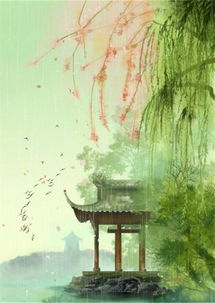 耐人尋味的經(jīng)典古詩(shī)句