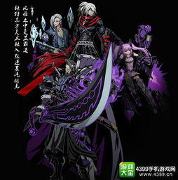 關(guān)于描寫(xiě)英雄人物的詩(shī)句