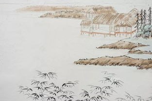 帶聲字的古詩(shī),帶聲字的古詩(shī)有哪些,帶聲的古詩(shī)句有哪些