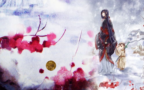 詩(shī)句