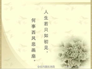 形容心系天下的古詩(shī)句子