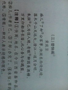 體現富強的古詩(shī)句