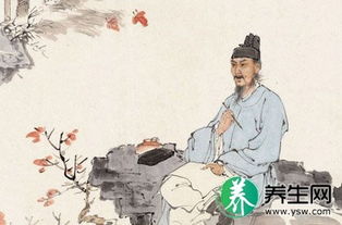 關(guān)于求醫的詩(shī)句