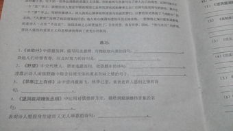 關(guān)于動(dòng)物的詩(shī)句八級以下