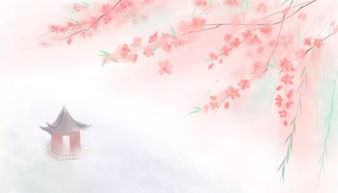 關(guān)于十的詩(shī)句詞