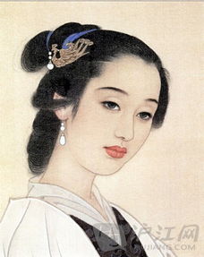 關(guān)于夏天的小學(xué)的詩(shī)句古詩(shī)大全300首