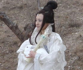 比美,嫦娥,詩(shī)句