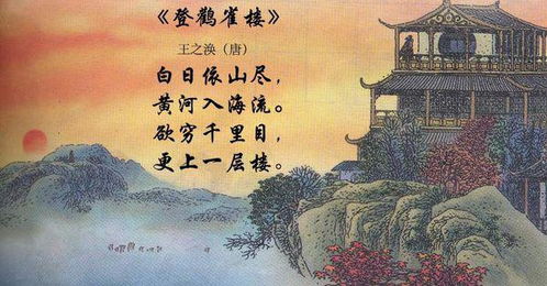 形容盛夏早上的古詩(shī)句