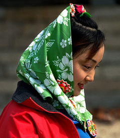 關(guān)于惠安女風(fēng)情的詩(shī)句