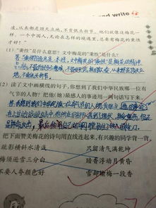 表現民族氣節的詩(shī)句有哪些,表現民族氣節的名句,愛(ài)國和表現民族氣節的詩(shī)