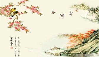 詩(shī)句,經(jīng)典