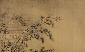 詩(shī)經(jīng),詩(shī)句