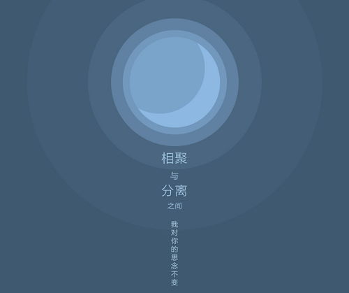 古詩(shī)表達朋友相會(huì )詩(shī)句