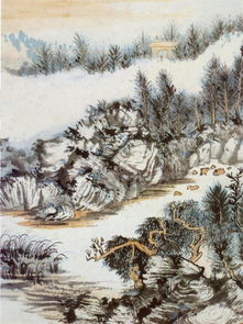 詩(shī)句,形容,著(zhù)名景點(diǎn)