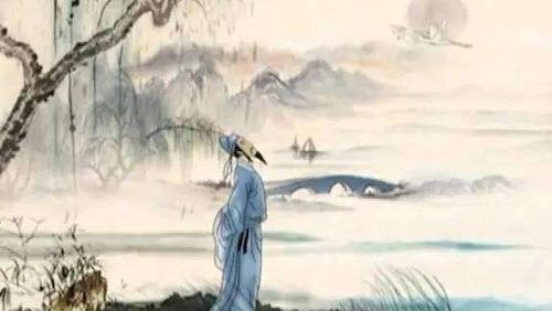 關(guān)于怨恨的古詩(shī),怨恨歌古詩(shī),古詩(shī)句唯美