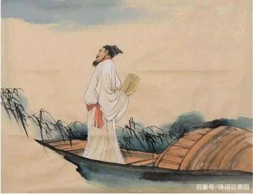 詩(shī)句,蘇軾