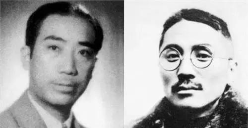 關(guān)于好兄弟決裂詩(shī)句