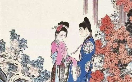 關(guān)于李商隱的愛(ài)情詩(shī)句