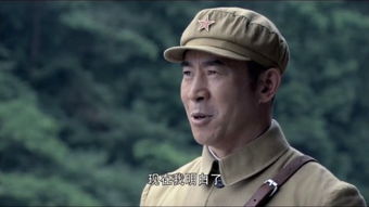 關(guān)于隊長(cháng)的詩(shī)句