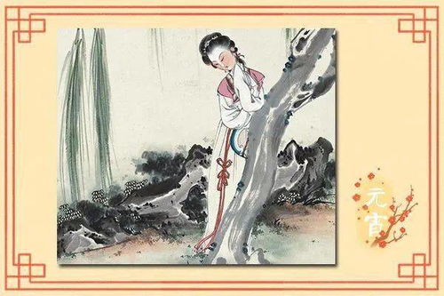 古詩(shī),詩(shī)句,風(fēng)俗