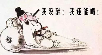 關(guān)于月的詩(shī)句古詩(shī)賞析,關(guān)于月的詩(shī)句賞析,有關(guān)重陽(yáng)節的詩(shī)句古詩(shī)及賞析