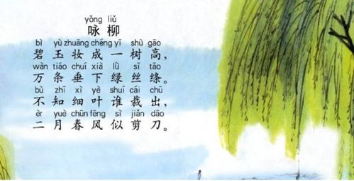 詩(shī)句,自然