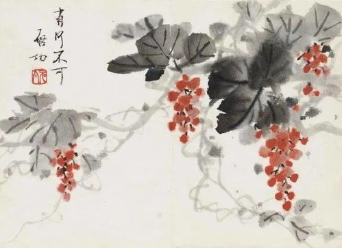 黃鶯,詩(shī)句