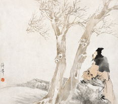 關(guān)于秋夜的詩(shī)句古詩(shī)