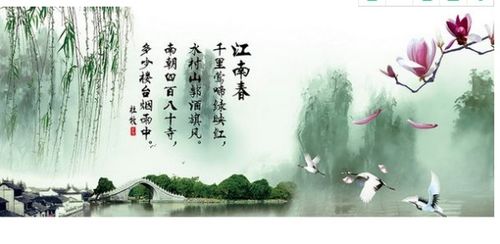 關(guān)于寫(xiě)下雨的詩(shī)句有哪些,寫(xiě)下雨的詩(shī)句及情感,寫(xiě)夏天下雨的詩(shī)句