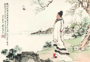 詩(shī)句,嘲笑