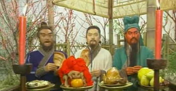 關(guān)于死后留千古名的詩(shī)句