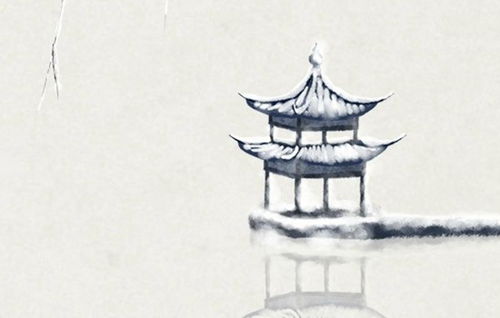 古詩(shī)句子賞析的精妙之處技巧