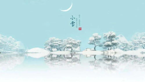 月亮,詩(shī)句,含有