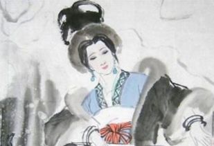古詩(shī)夏螢的詩(shī)句