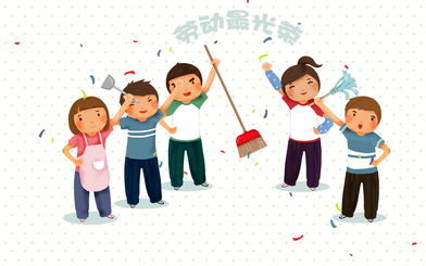 詩(shī)句,付出,辛苦