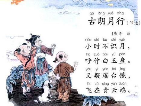 古詩(shī)中含有東方向的詩(shī)句