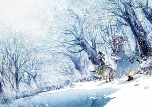 描寫(xiě)下雪的古詩(shī)句,描寫(xiě)冬天下雪的古詩(shī)句,描寫(xiě)下雪的詩(shī)句古詩(shī)
