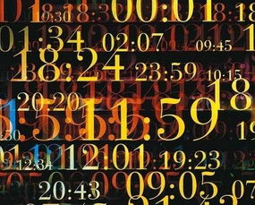 所有帶數字的古詩(shī)句