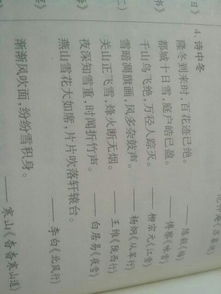 古詩(shī),詩(shī)句,夏天,大全