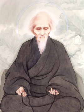 詩(shī)句