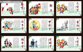 描寫(xiě)中國傳統節日的古詩(shī)句,中國傳統節日時(shí)間和風(fēng)俗及相關(guān)古詩(shī),中國傳統節日的古詩(shī)句有哪些
