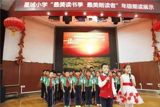 老師鼓勵學(xué)生的經(jīng)典古詩(shī)句