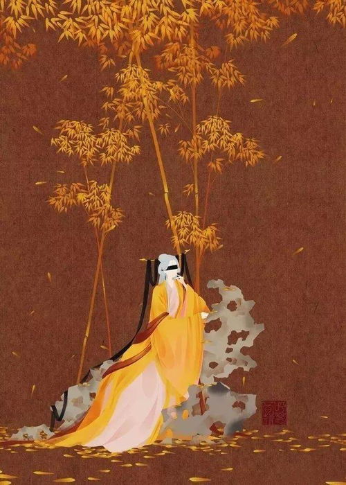 關(guān)于思君的詩(shī)句
