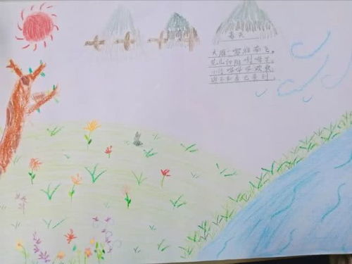 關(guān)于贊春雨的古詩(shī)句