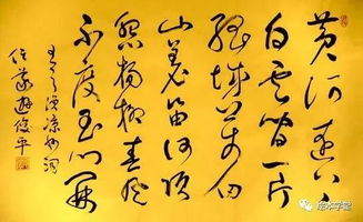 最有爭議的古詩(shī)詩(shī)句