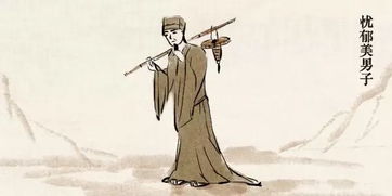 關(guān)于酒起源的的詩(shī)句