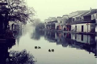 關(guān)于江南的傷心詩(shī)句