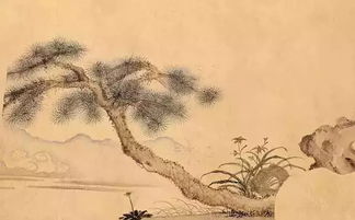 詩(shī)句,凄涼