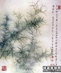 形容雨的古詩(shī)句